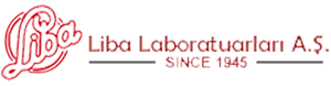 Liba Laboratuvarları